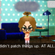 Illustration for article titled emTomodachi Life/em: The emKotaku/em Review